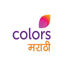 colors marathi serial online