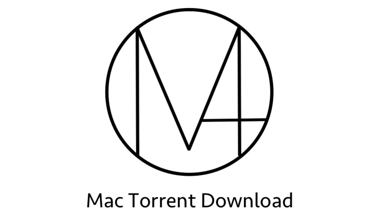 autotune download mac torrent